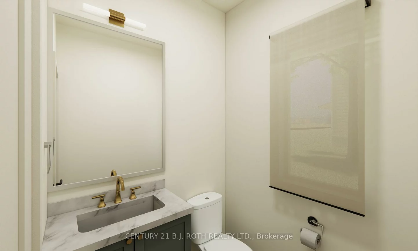 56, Brennan, South Shore, Barrie