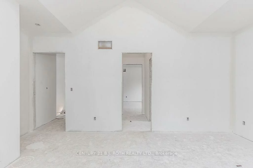 56, Brennan, South Shore, Barrie