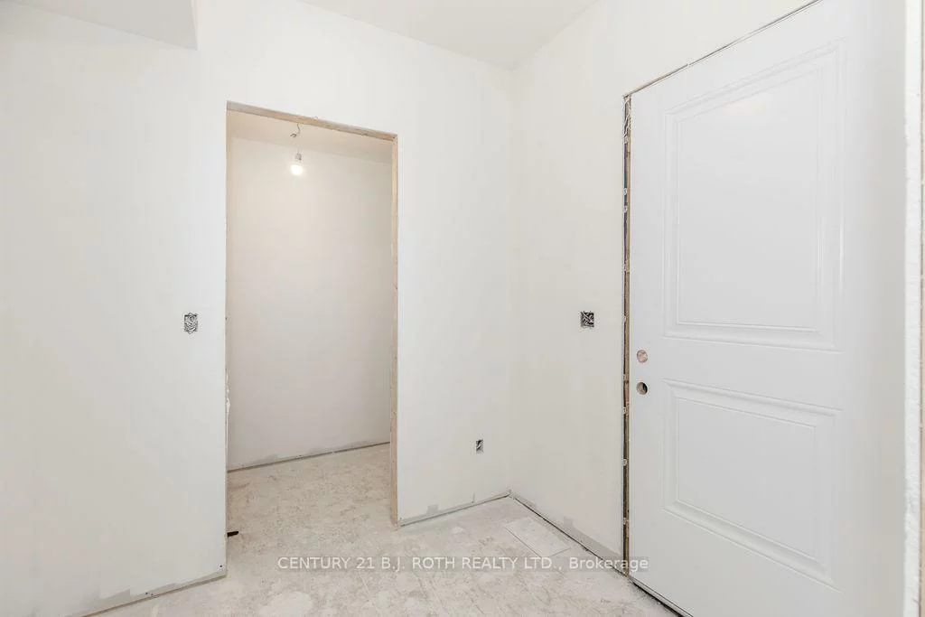 56, Brennan, South Shore, Barrie