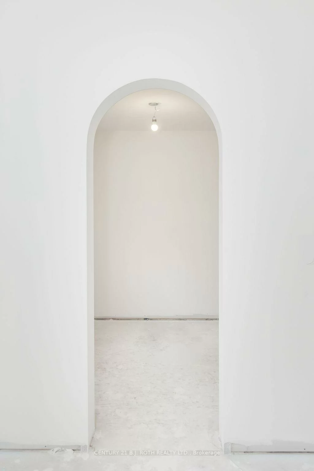 56, Brennan, South Shore, Barrie