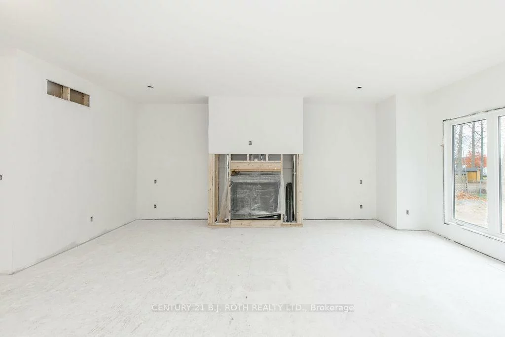 56, Brennan, South Shore, Barrie