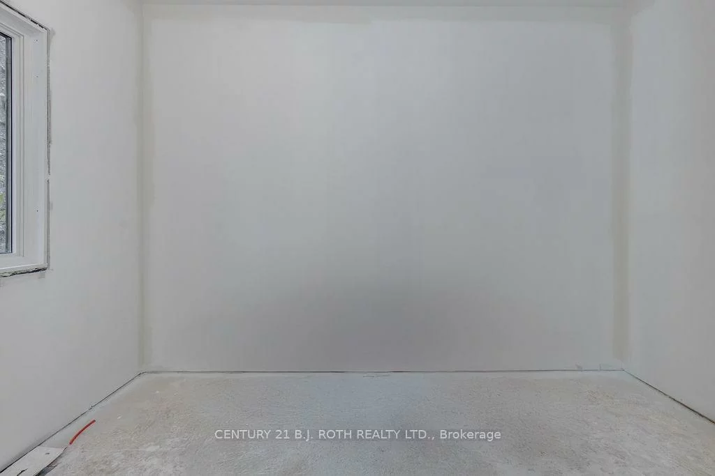 56, Brennan, South Shore, Barrie