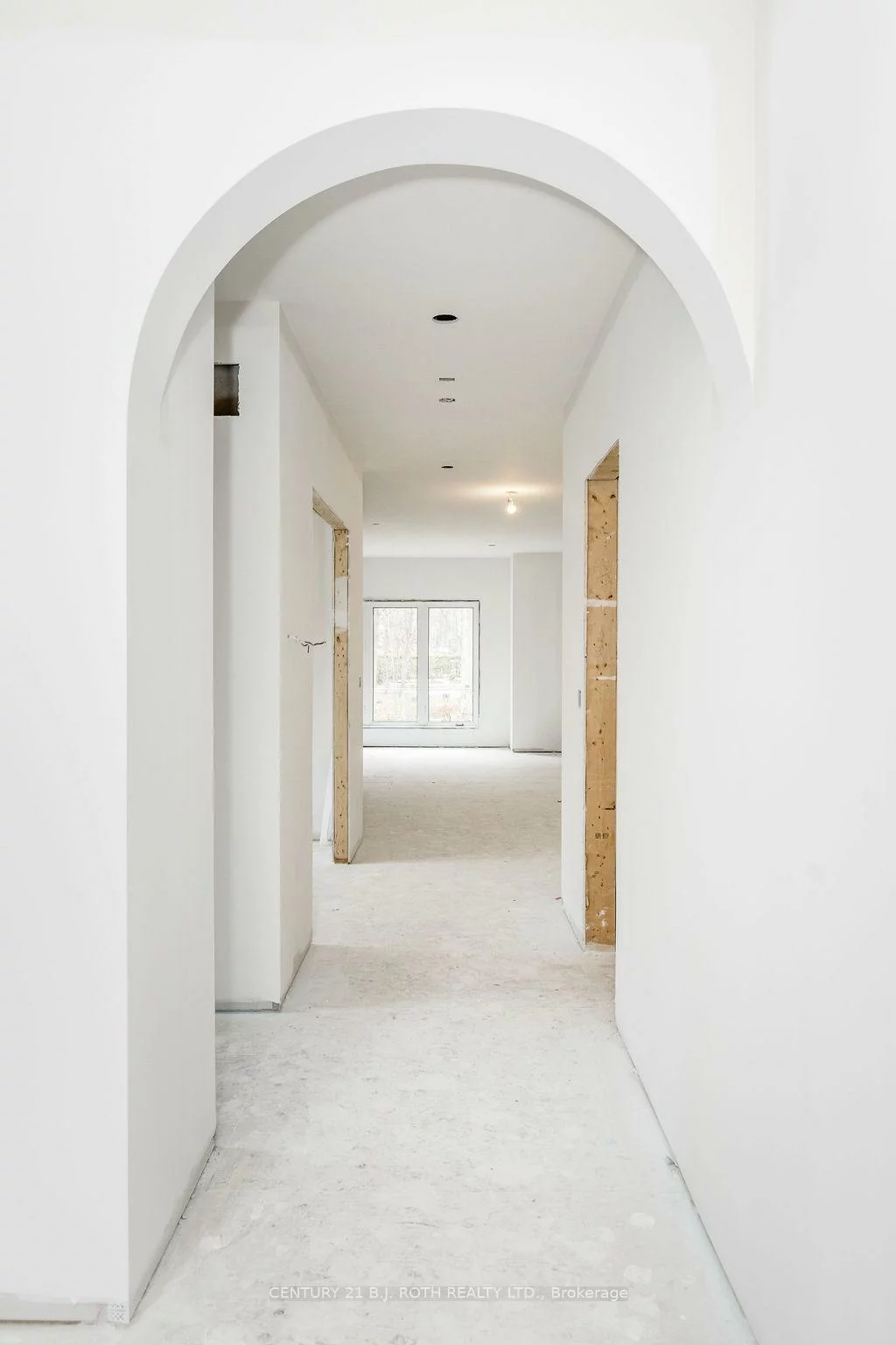 56, Brennan, South Shore, Barrie