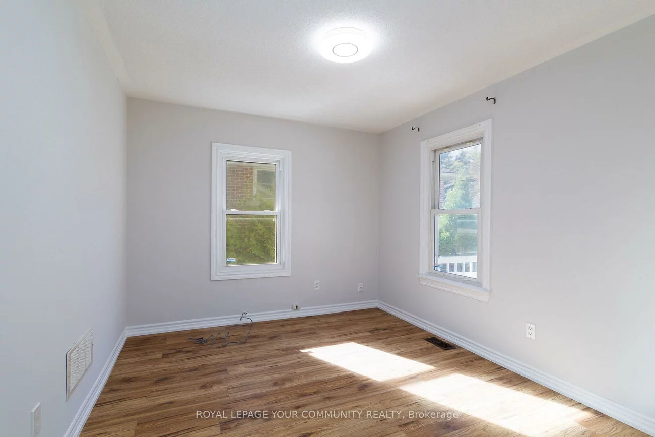 210, Cox Mill, Painswick North, Barrie