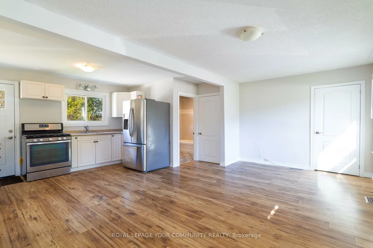 210, Cox Mill, Painswick North, Barrie