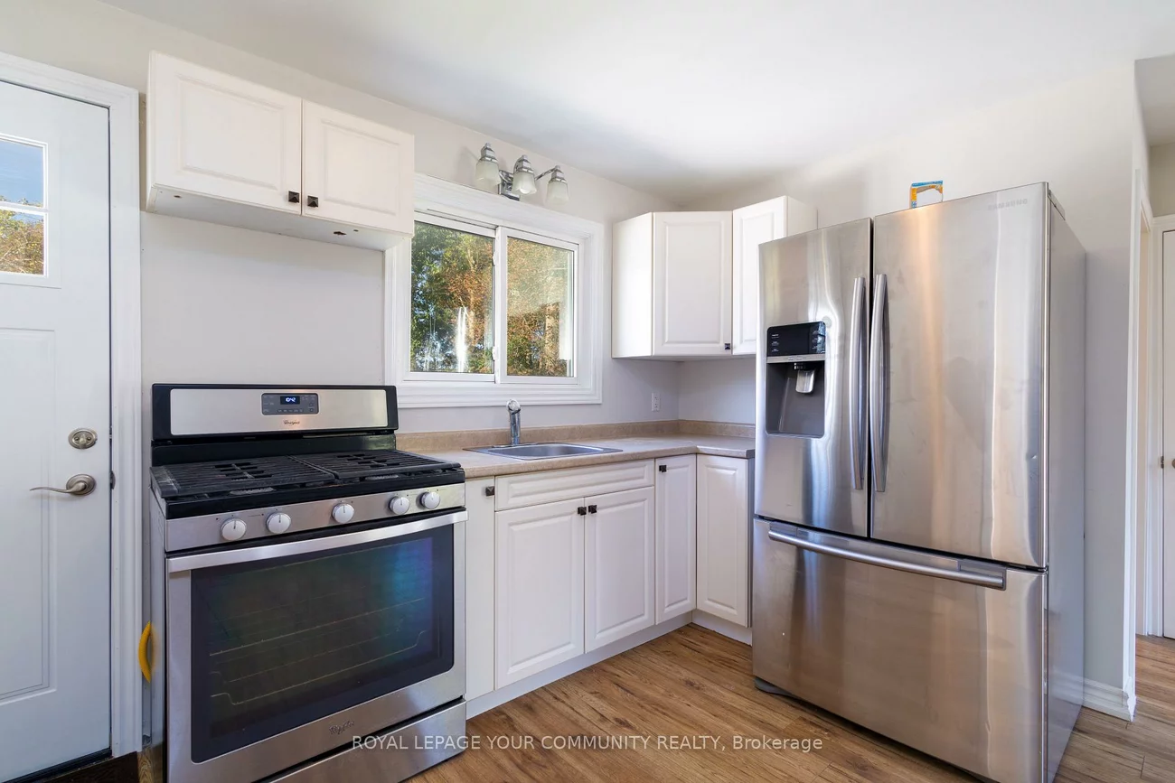 210, Cox Mill, Painswick North, Barrie