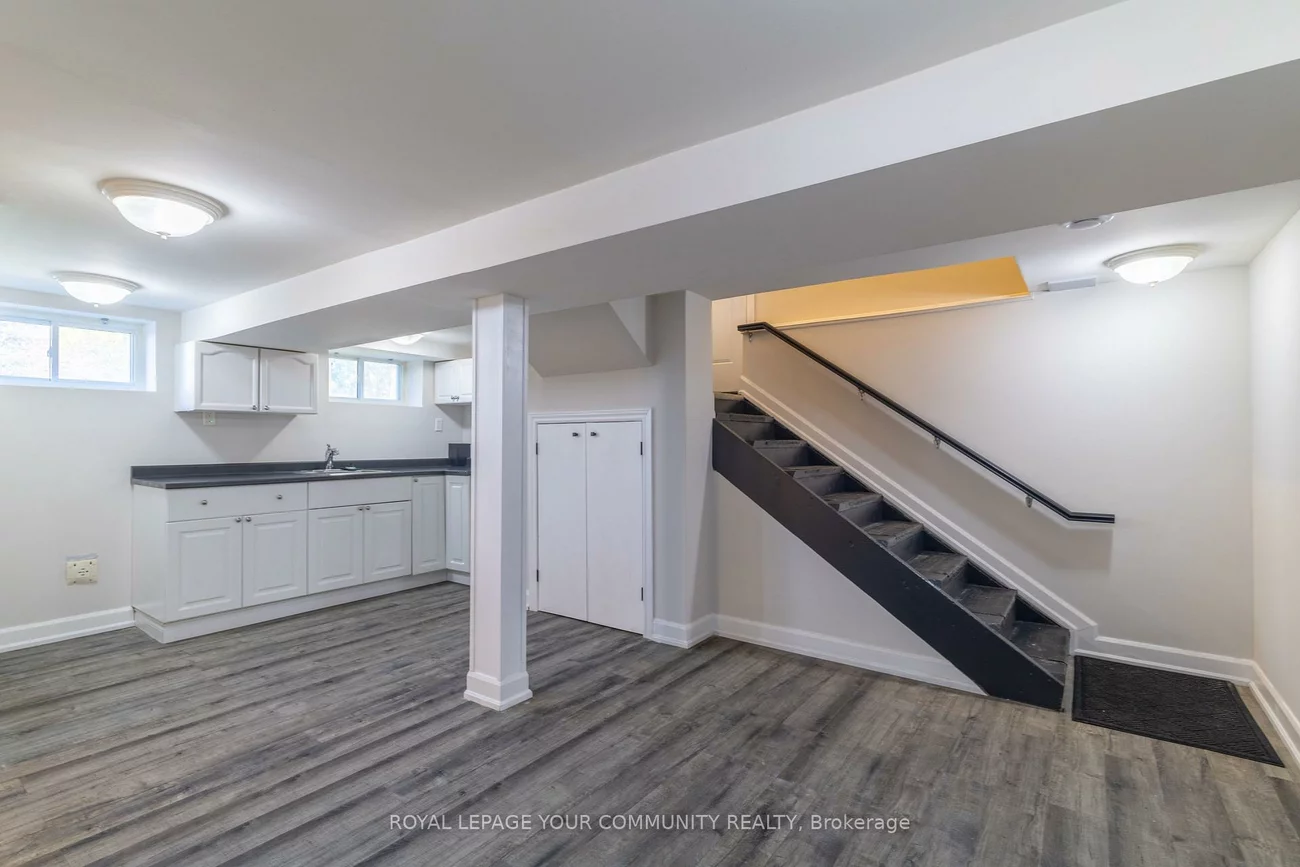 210, Cox Mill, Painswick North, Barrie