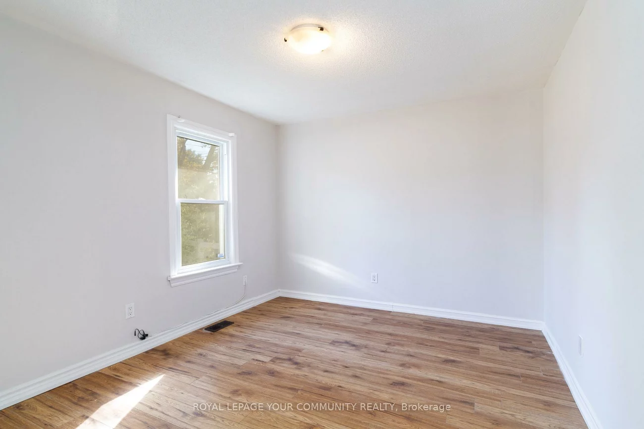 210, Cox Mill, Painswick North, Barrie