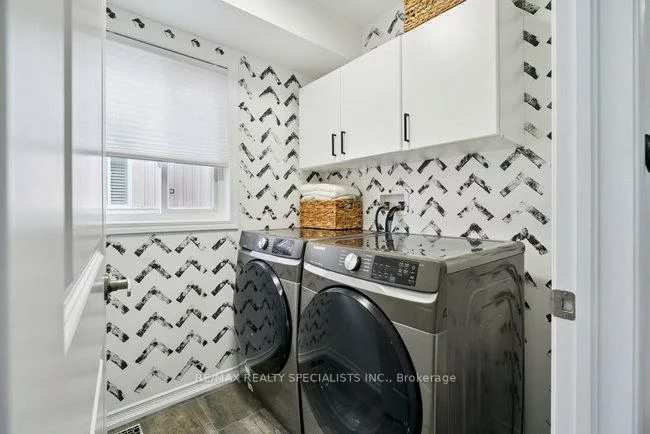 50, Olympic, Rural Barrie Southwest, Barrie