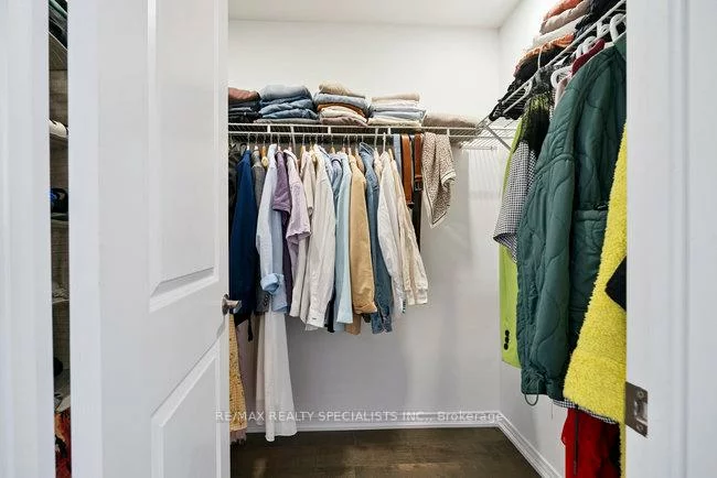 50, Olympic, Rural Barrie Southwest, Barrie