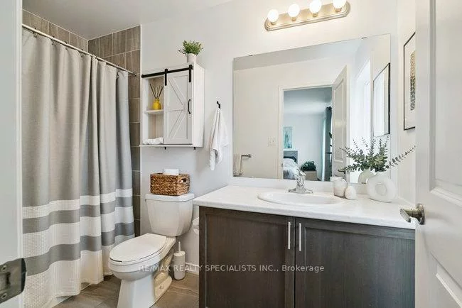 50, Olympic, Rural Barrie Southwest, Barrie