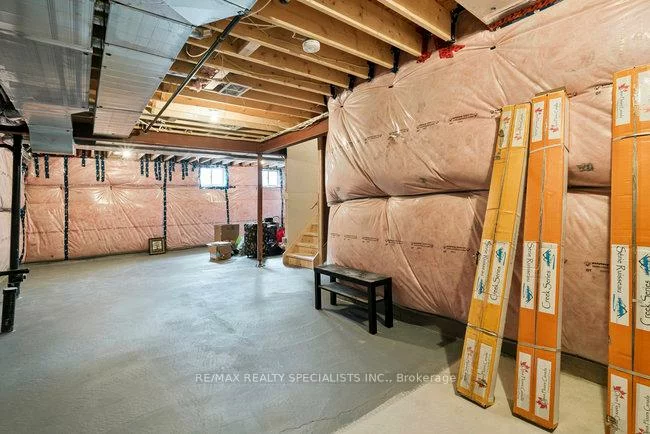 50, Olympic, Rural Barrie Southwest, Barrie