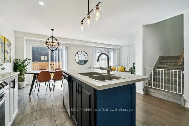 50, Olympic, Rural Barrie Southwest, Barrie