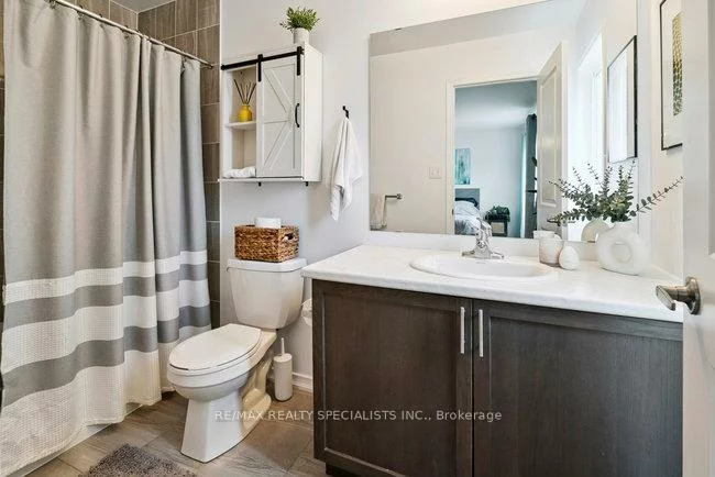 50, Olympic, Rural Barrie Southwest, Barrie