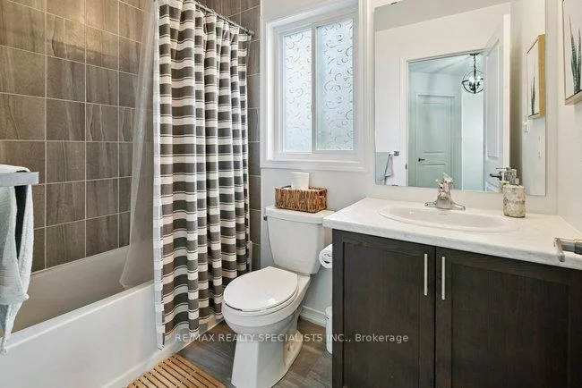 50, Olympic, Rural Barrie Southwest, Barrie