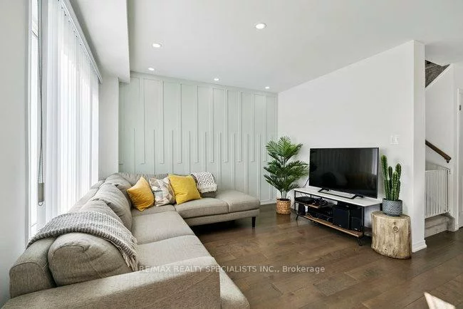 50, Olympic, Rural Barrie Southwest, Barrie