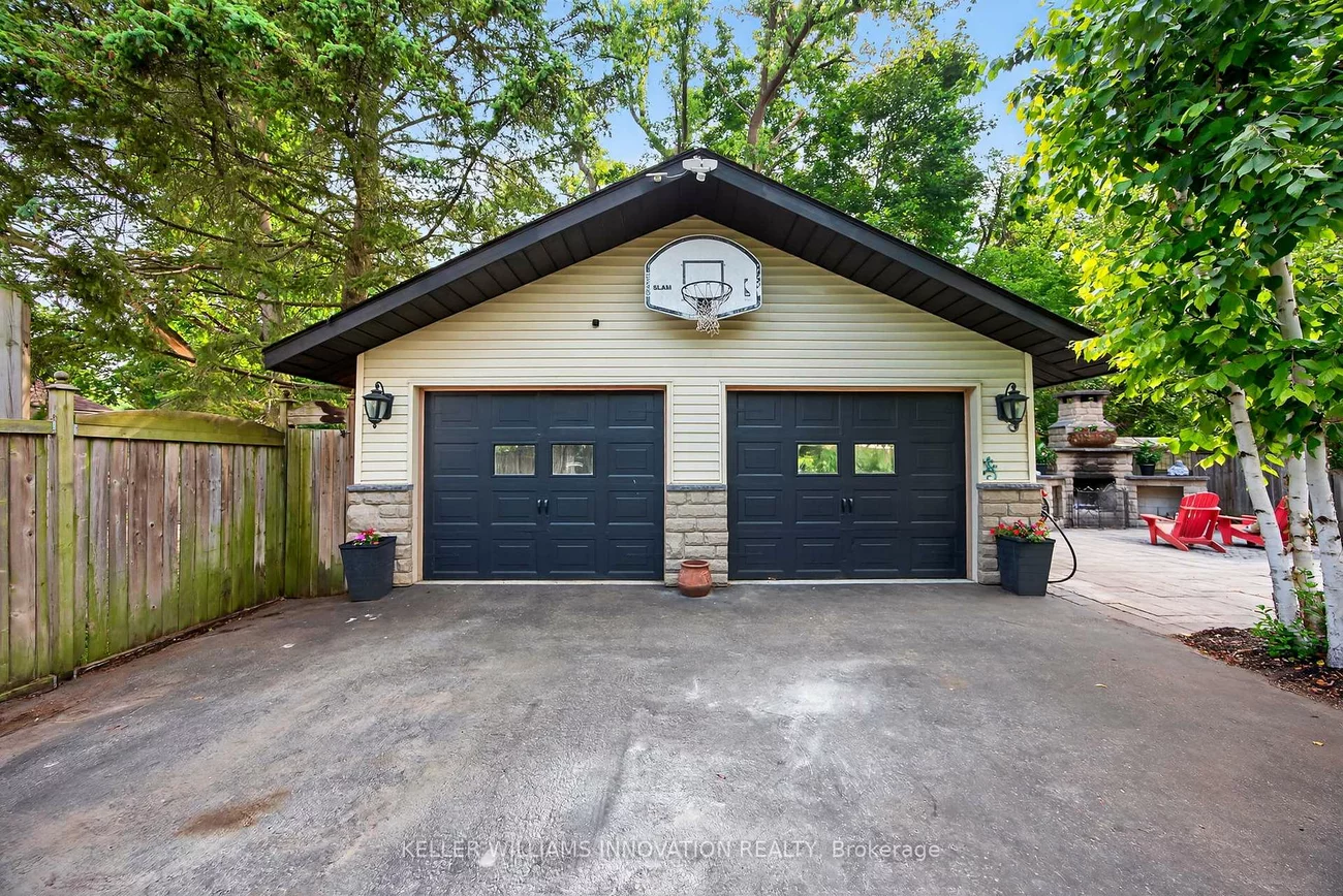 108, Owen, City Centre, Barrie