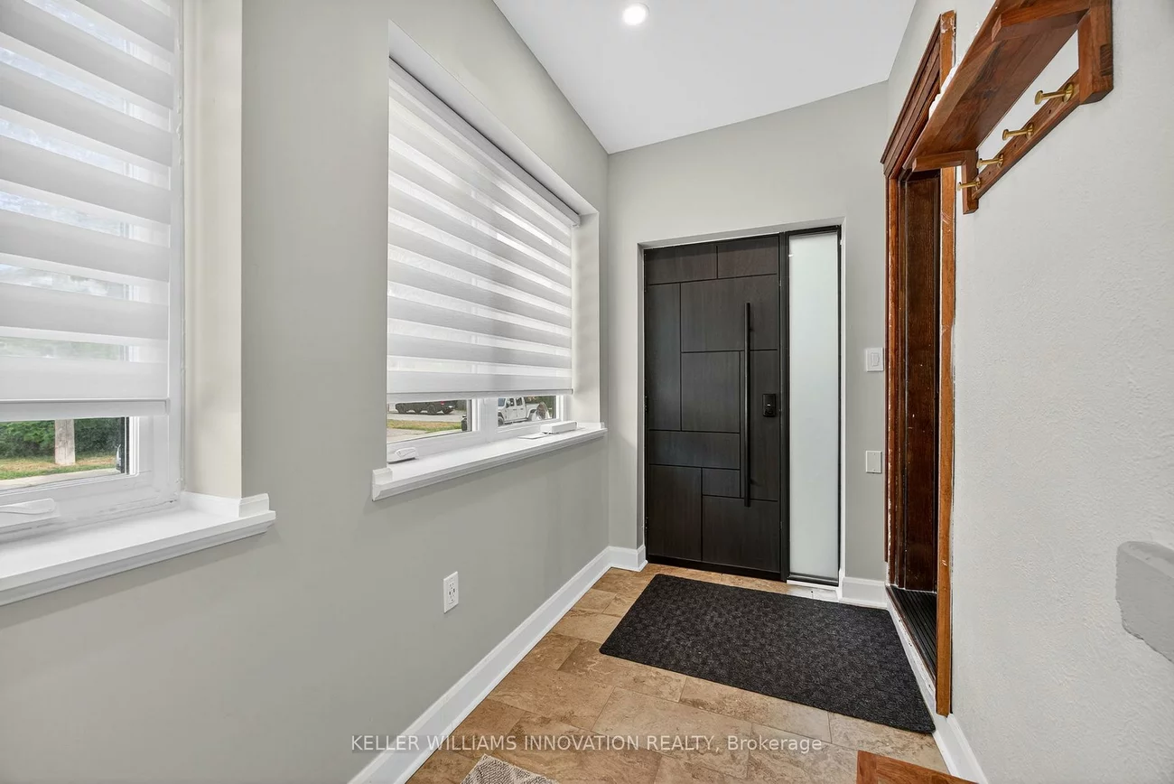 108, Owen, City Centre, Barrie