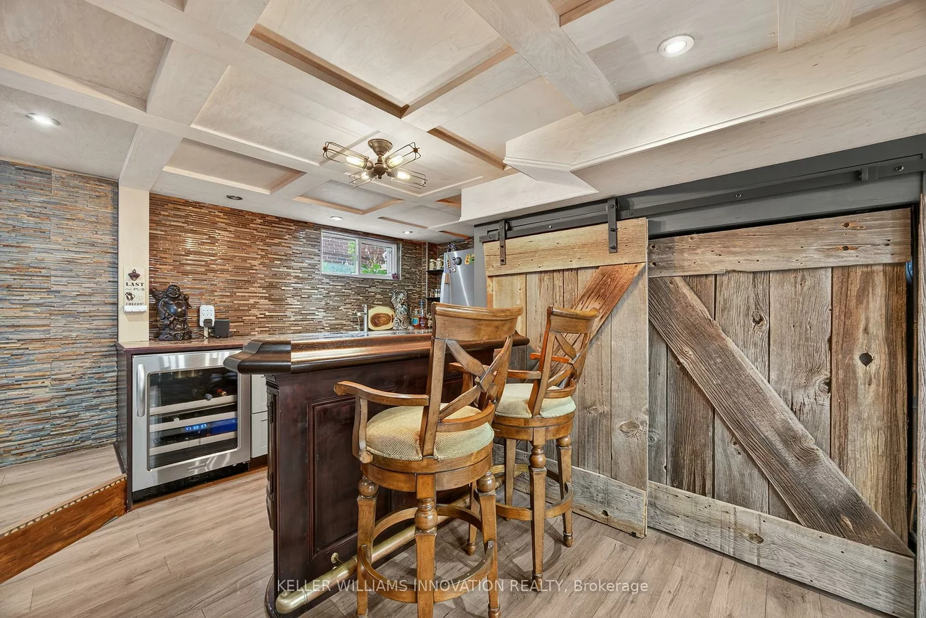 108, Owen, City Centre, Barrie