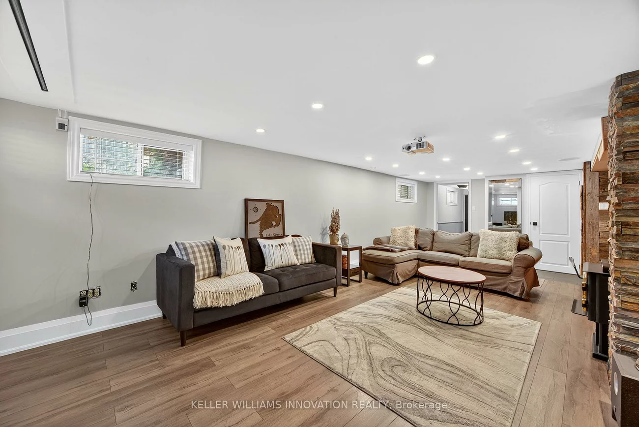 108, Owen, City Centre, Barrie