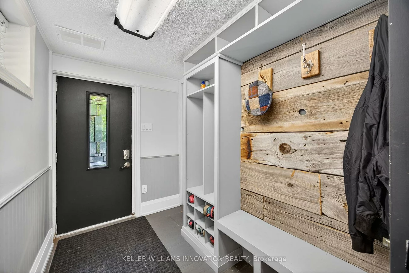 108, Owen, City Centre, Barrie