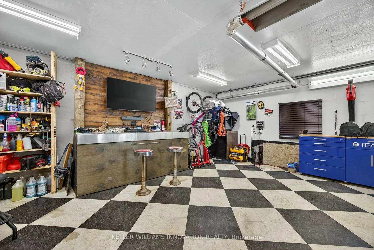 108, Owen, City Centre, Barrie