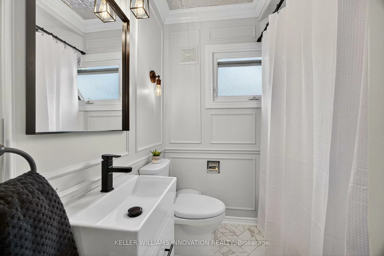 108, Owen, City Centre, Barrie