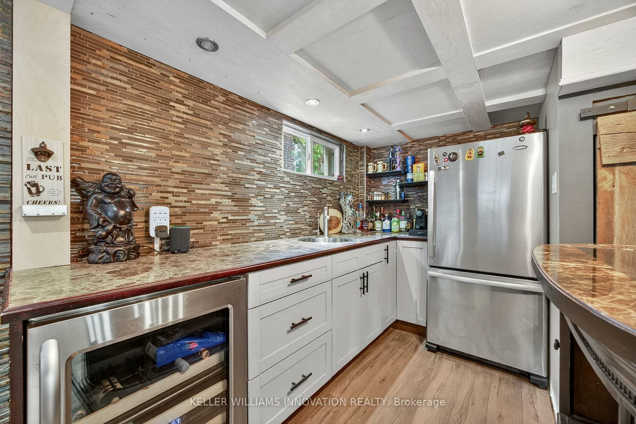 108, Owen, City Centre, Barrie