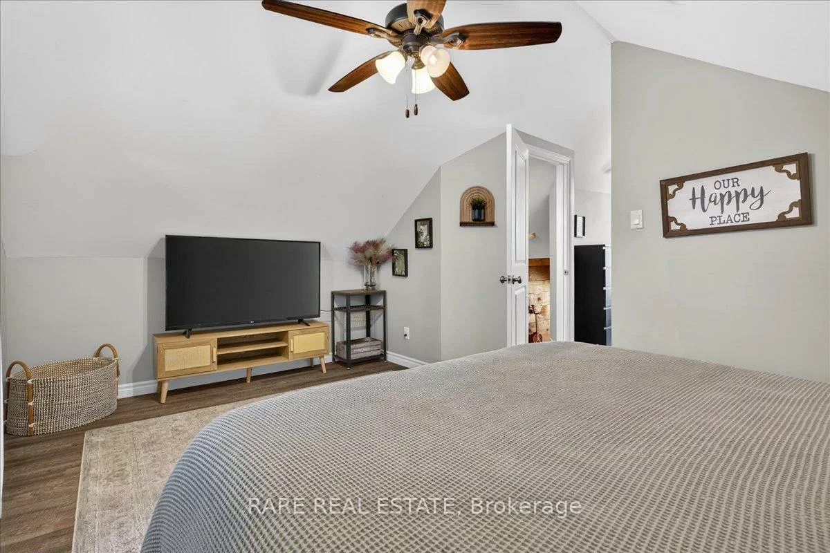 119, Essa, Allandale, Barrie