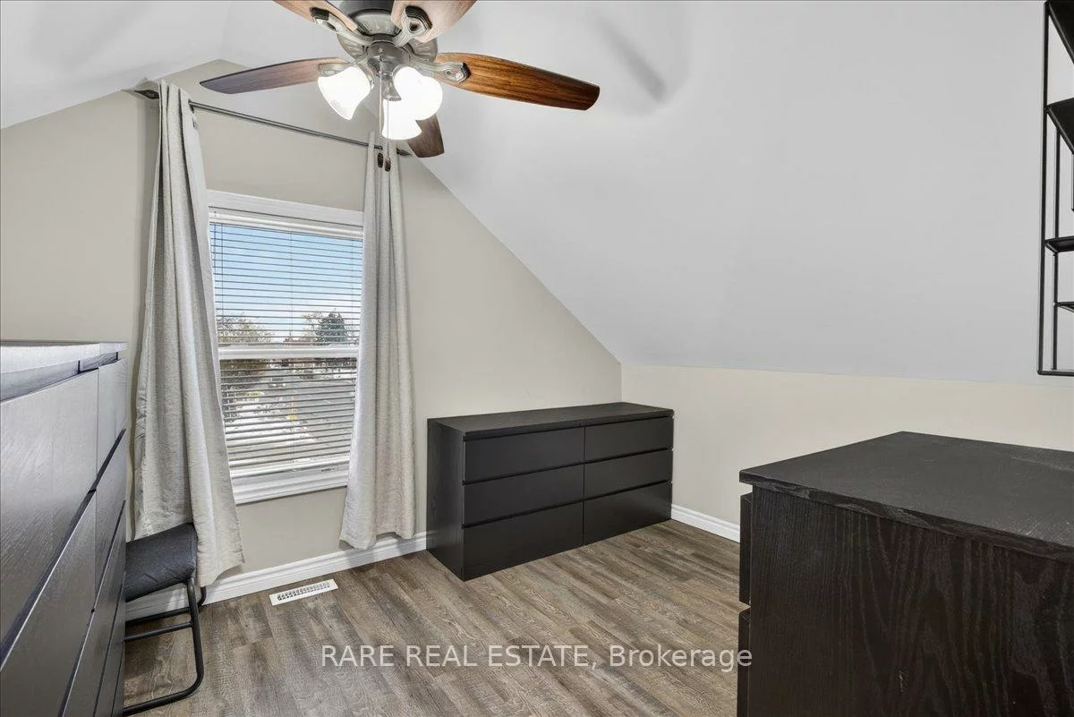 119, Essa, Allandale, Barrie