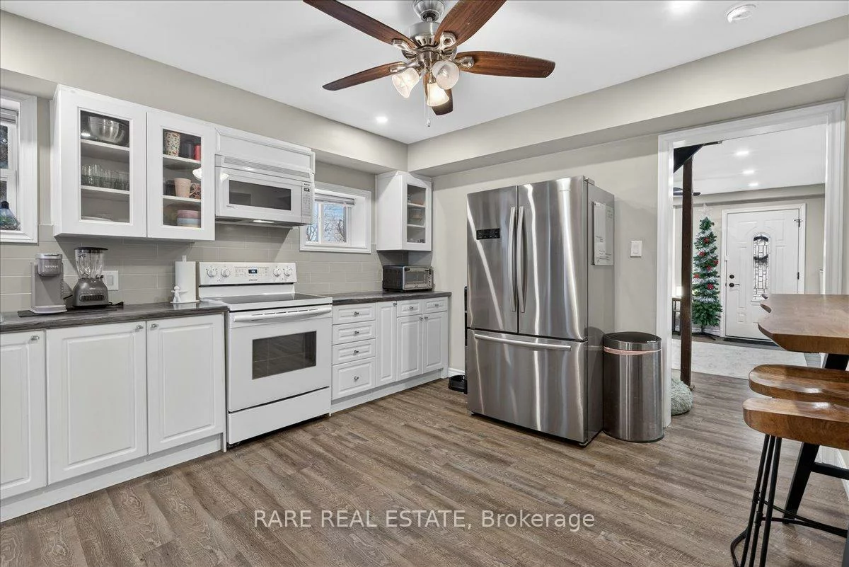 119, Essa, Allandale, Barrie