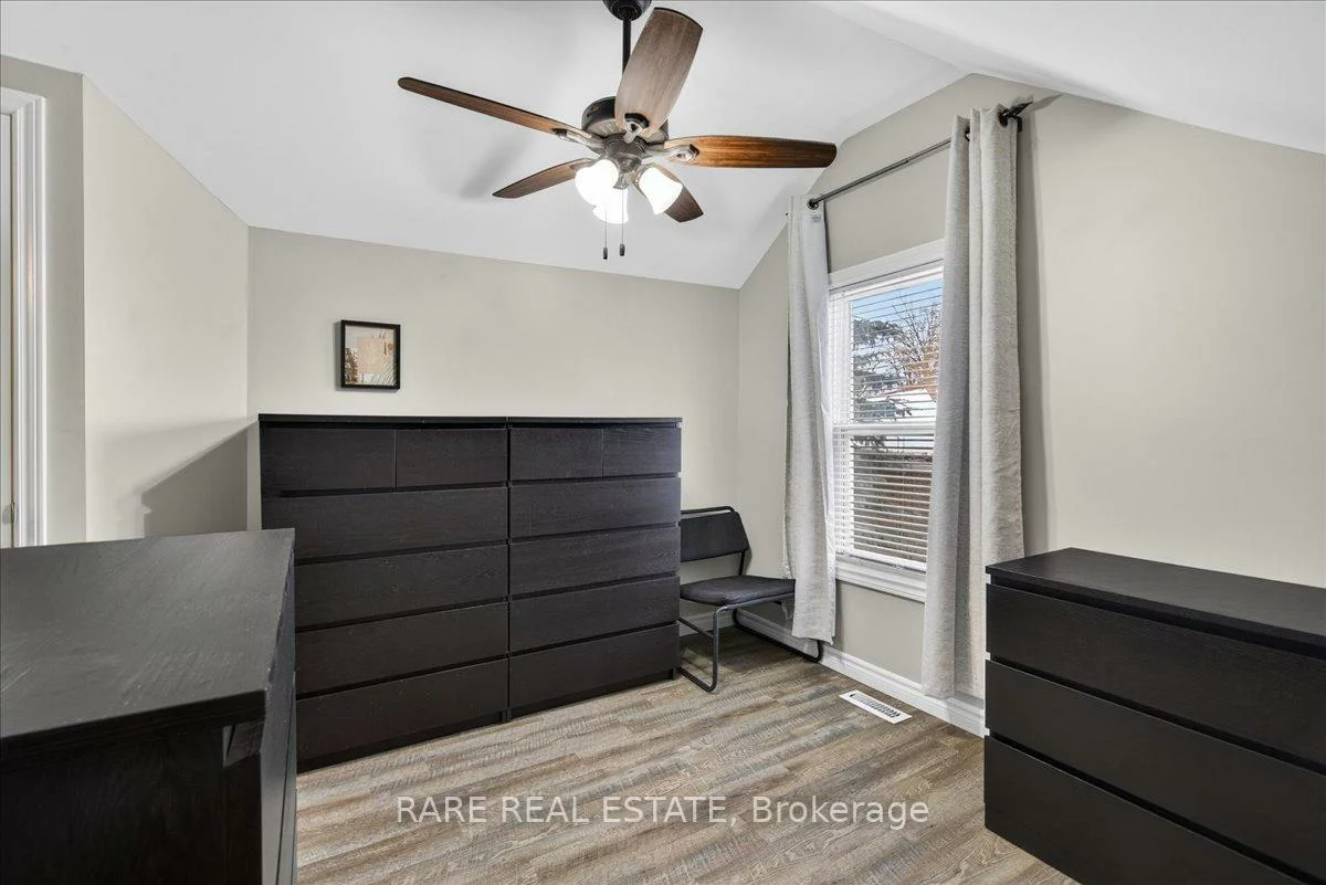 119, Essa, Allandale, Barrie