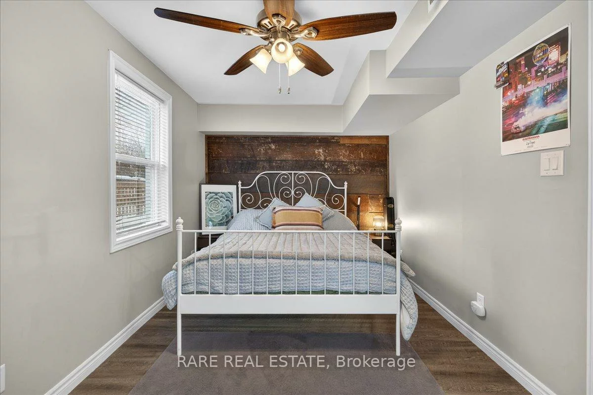 119, Essa, Allandale, Barrie