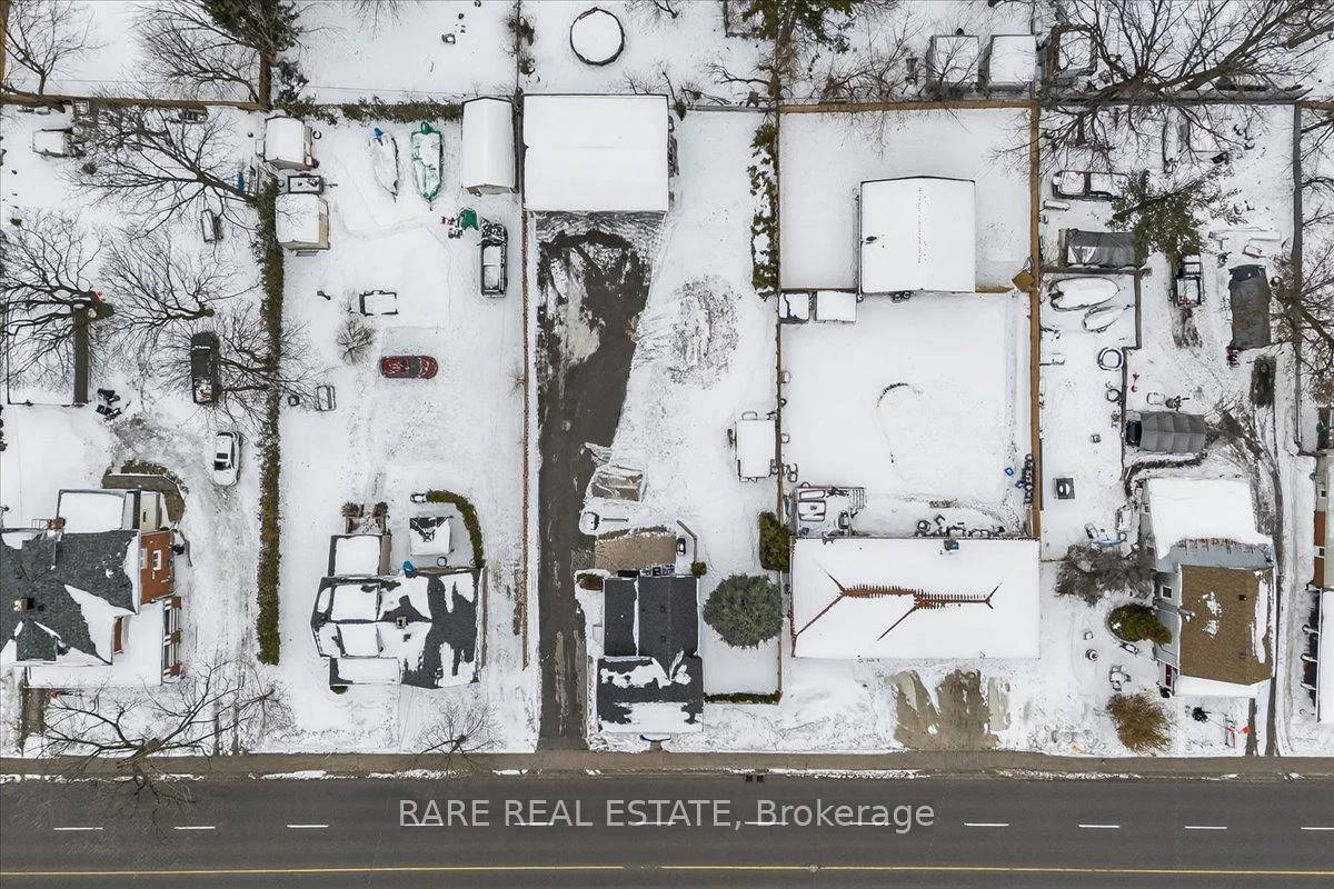 119, Essa, Allandale, Barrie