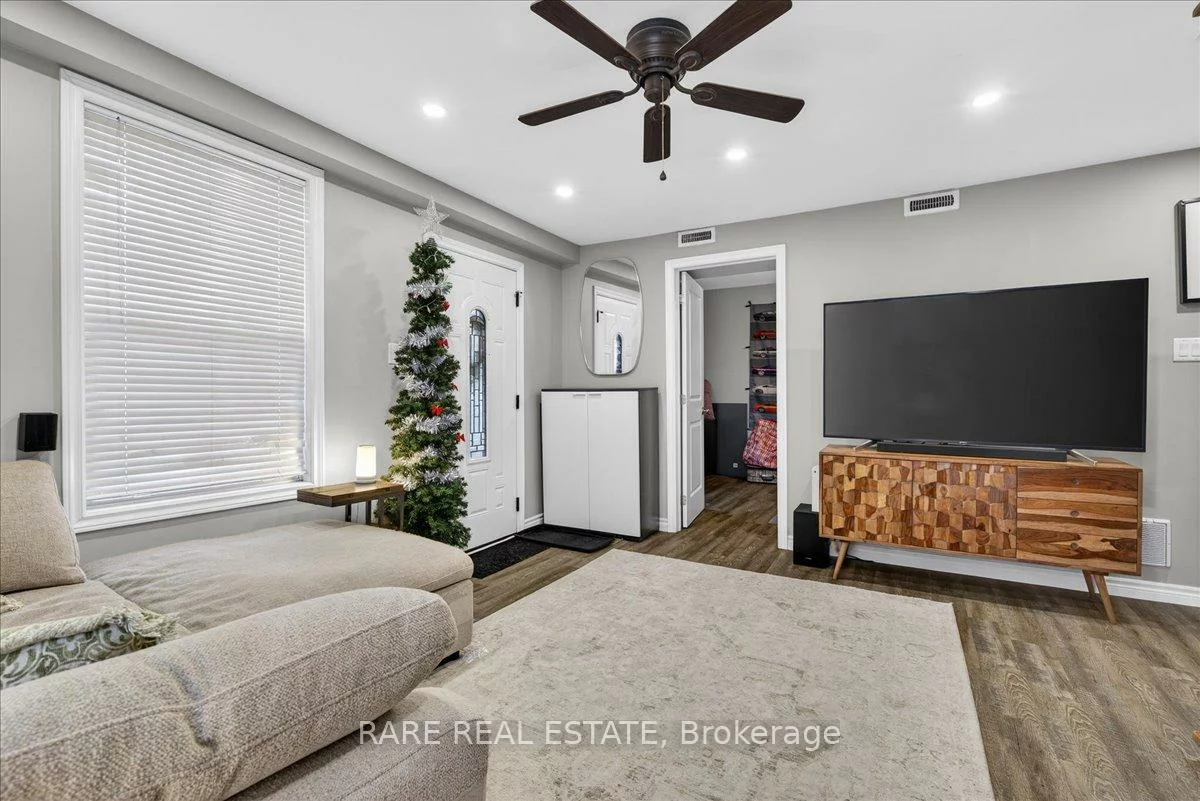 119, Essa, Allandale, Barrie