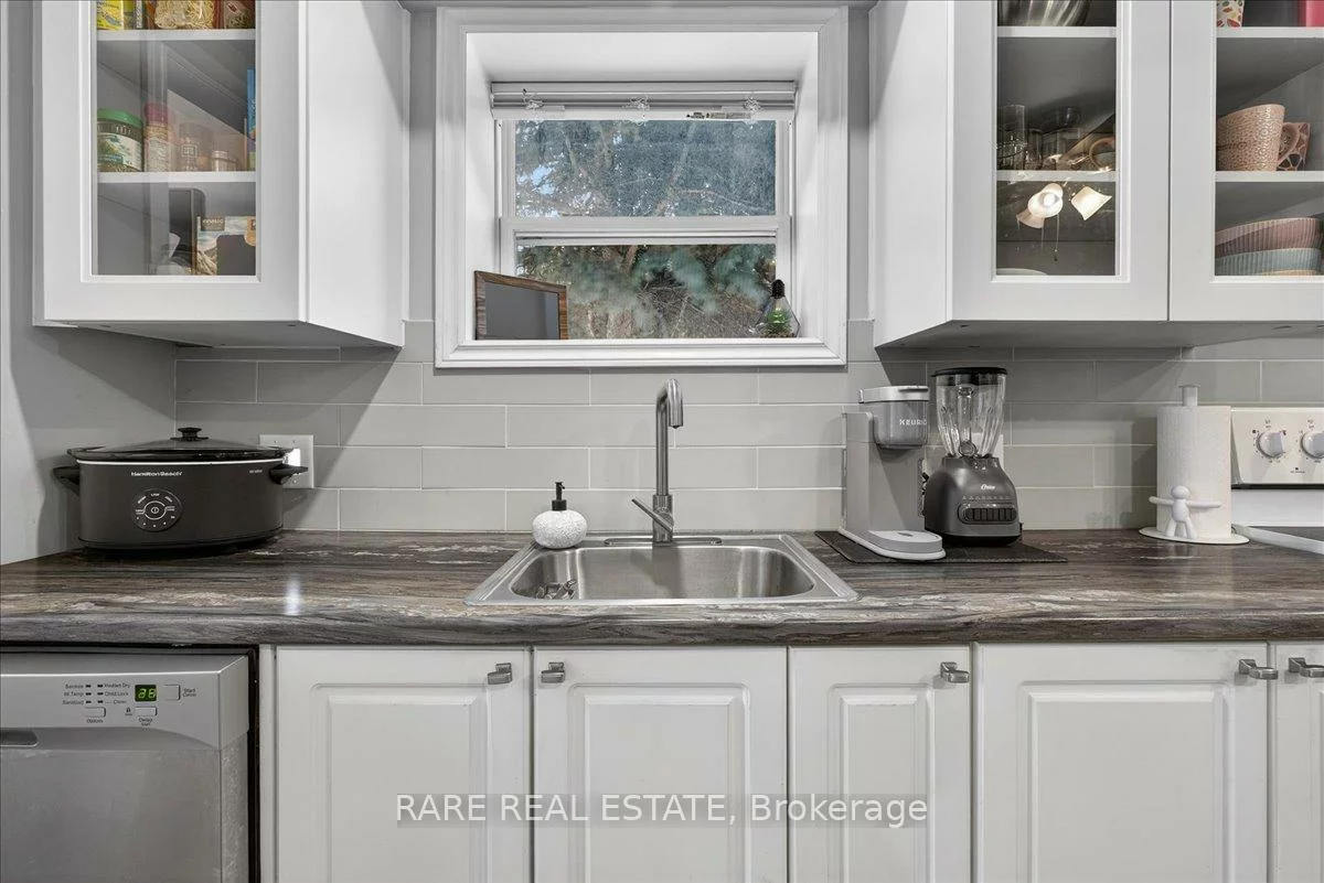 119, Essa, Allandale, Barrie