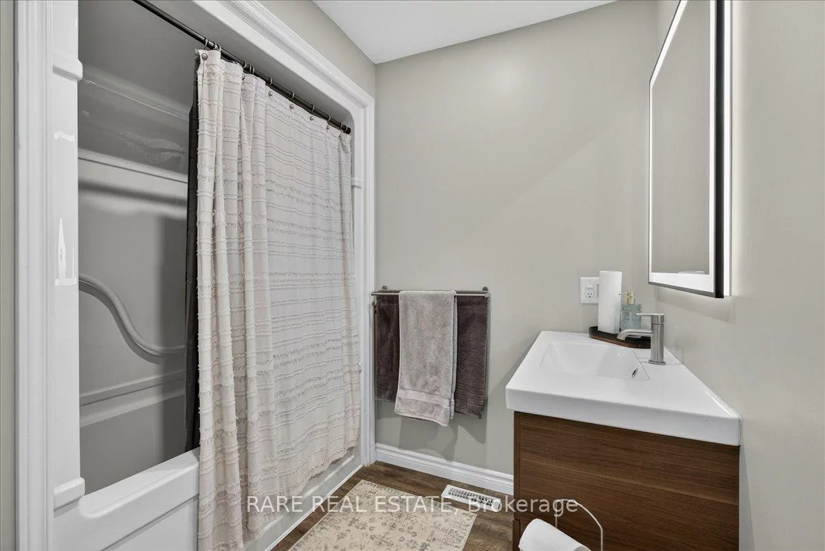 119, Essa, Allandale, Barrie