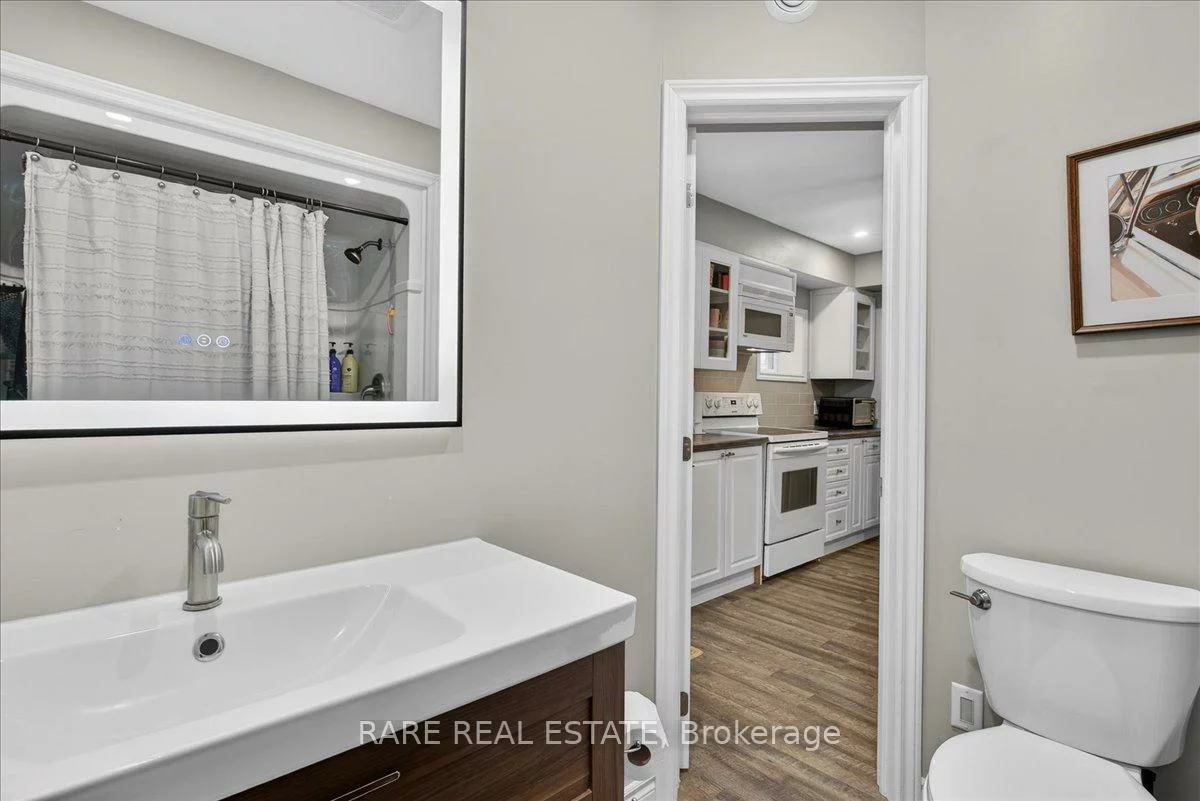 119, Essa, Allandale, Barrie