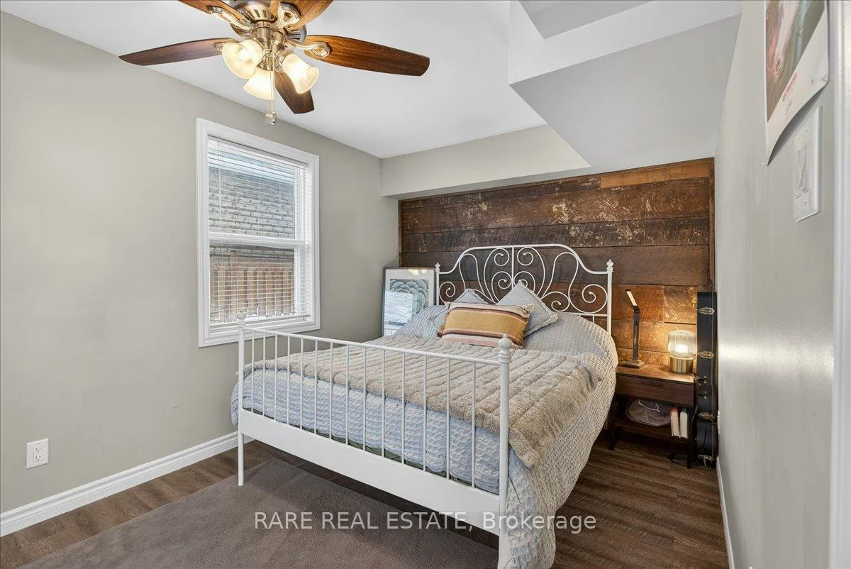 119, Essa, Allandale, Barrie