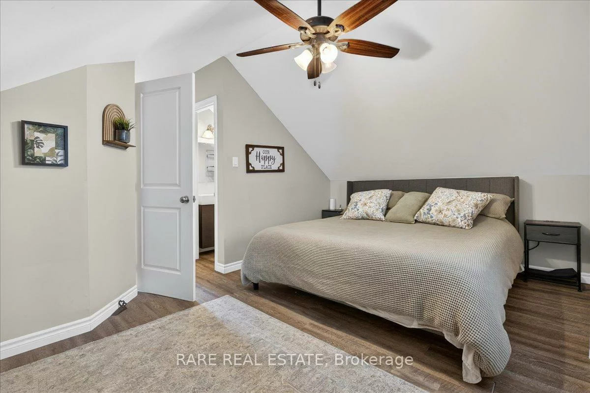 119, Essa, Allandale, Barrie