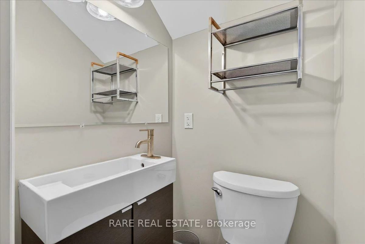 119, Essa, Allandale, Barrie