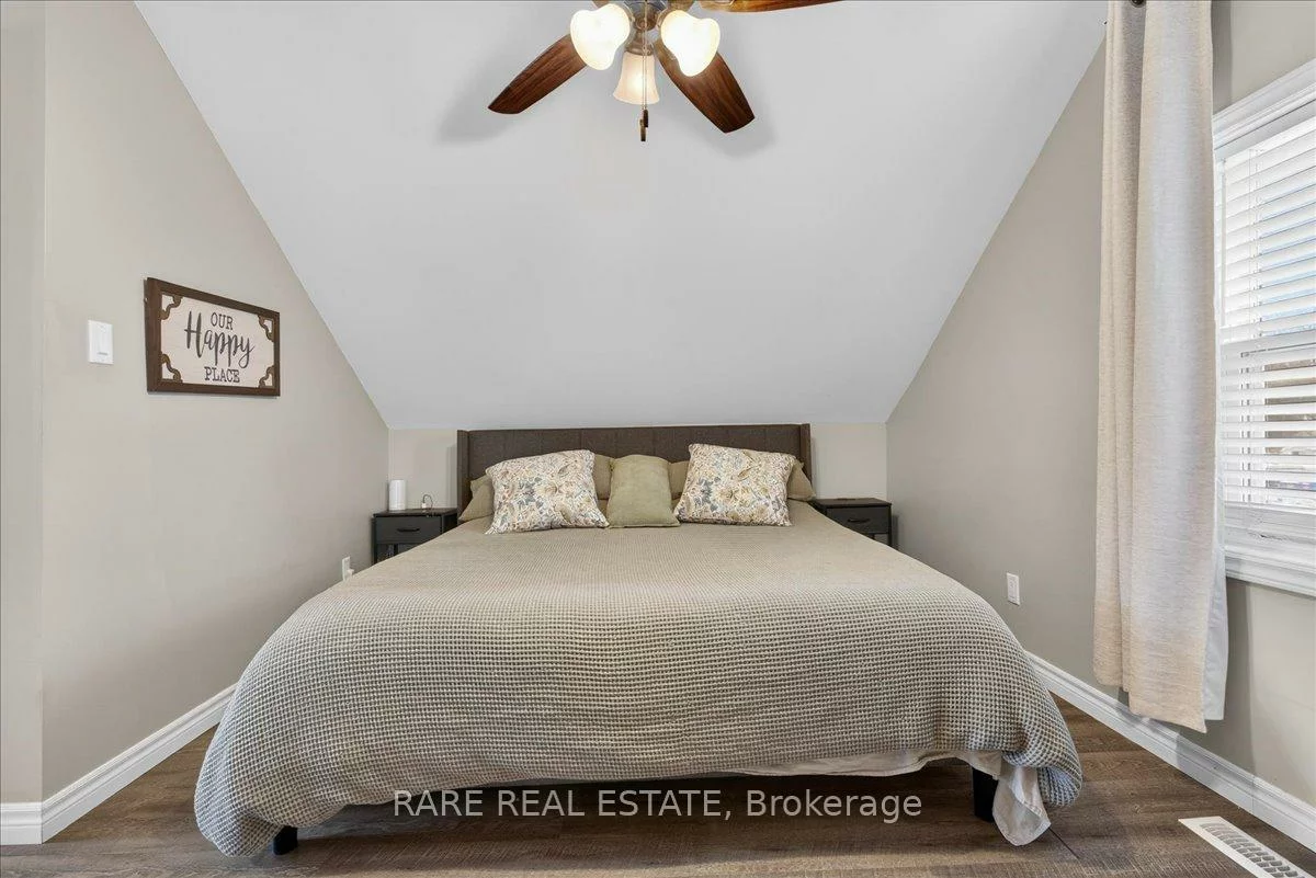 119, Essa, Allandale, Barrie