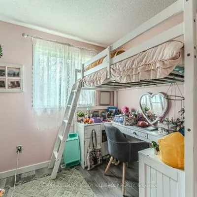 69, Fox, Letitia Heights, Barrie