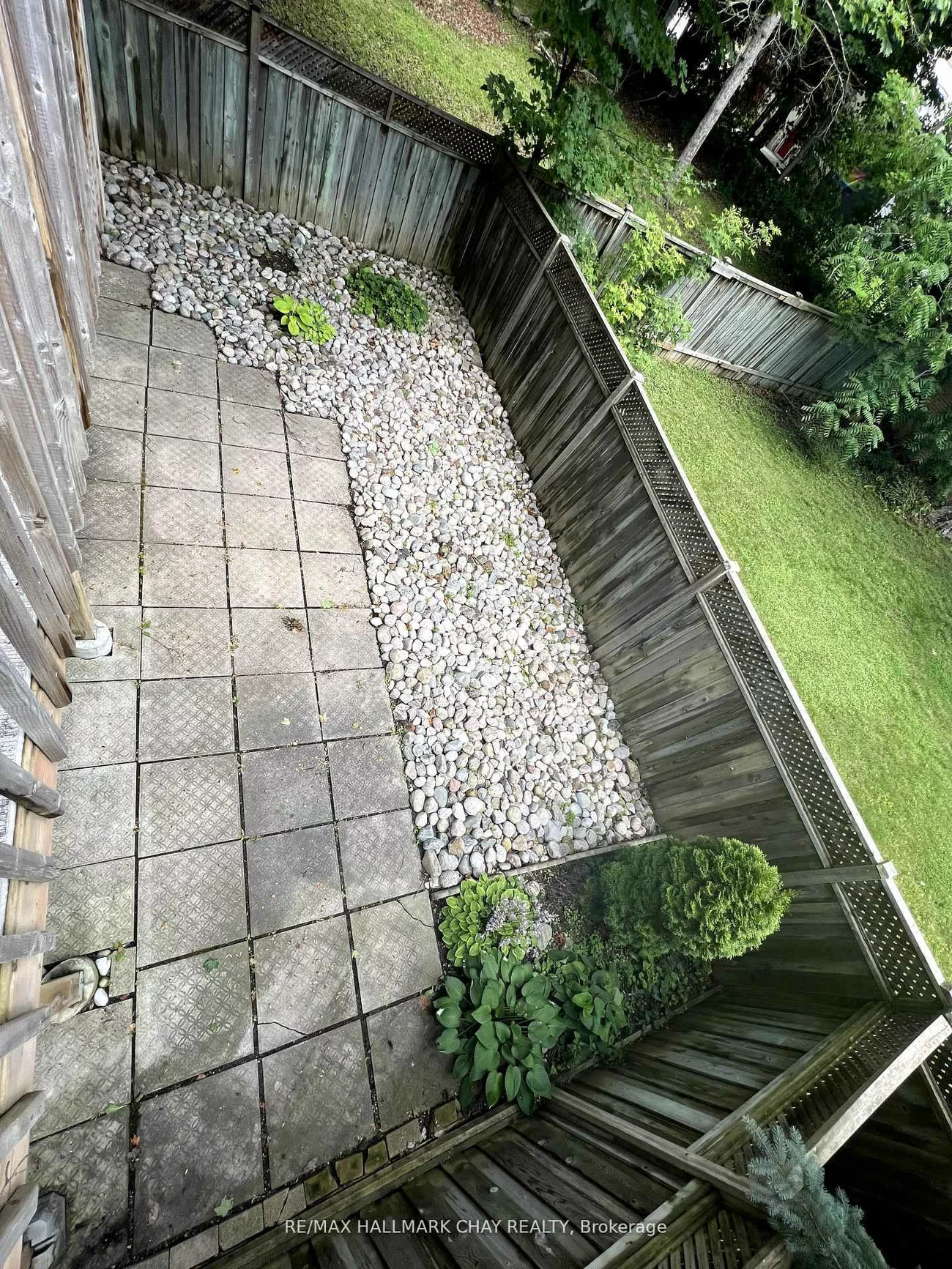 155, Maple, City Centre, Barrie