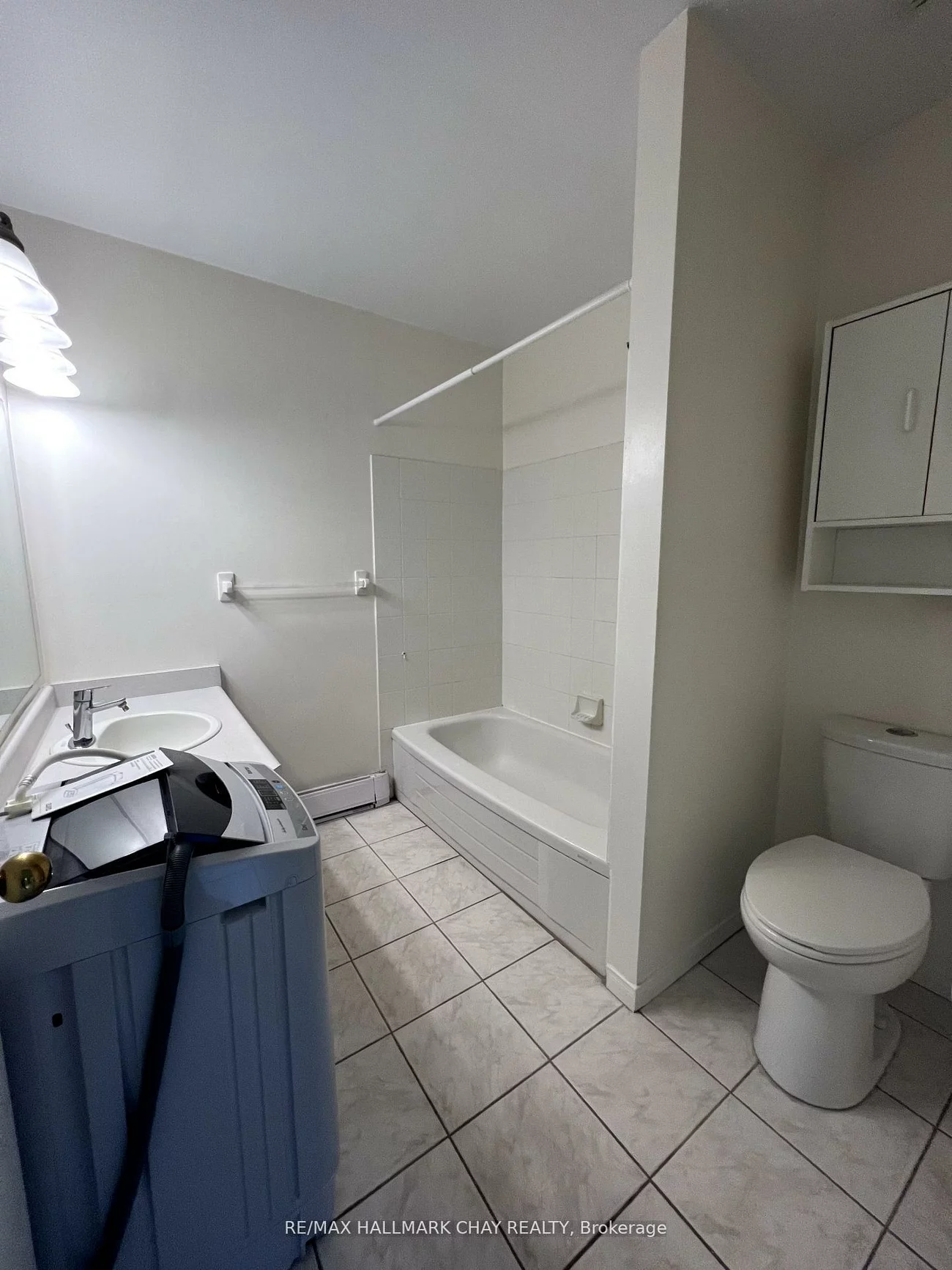 155, Maple, City Centre, Barrie