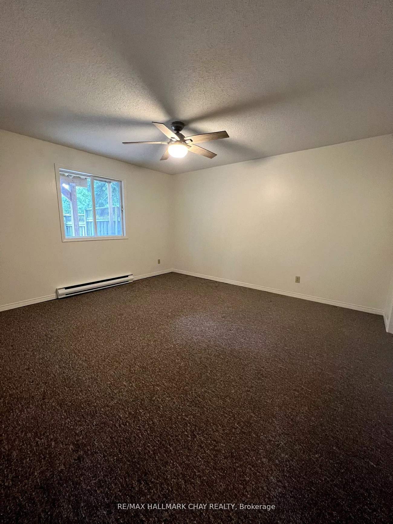 155, Maple, City Centre, Barrie