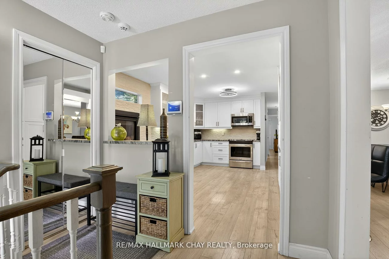 155, Maple, City Centre, Barrie