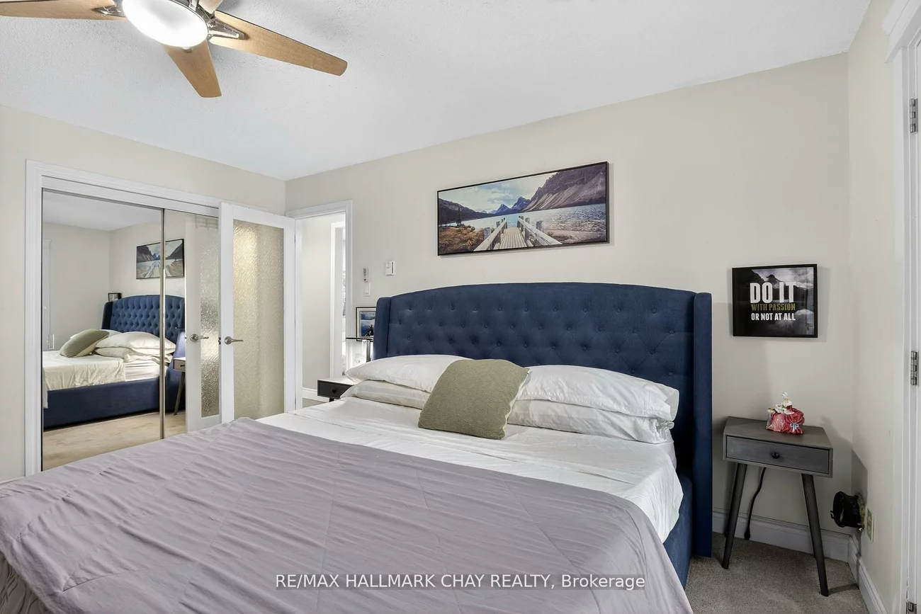 155, Maple, City Centre, Barrie