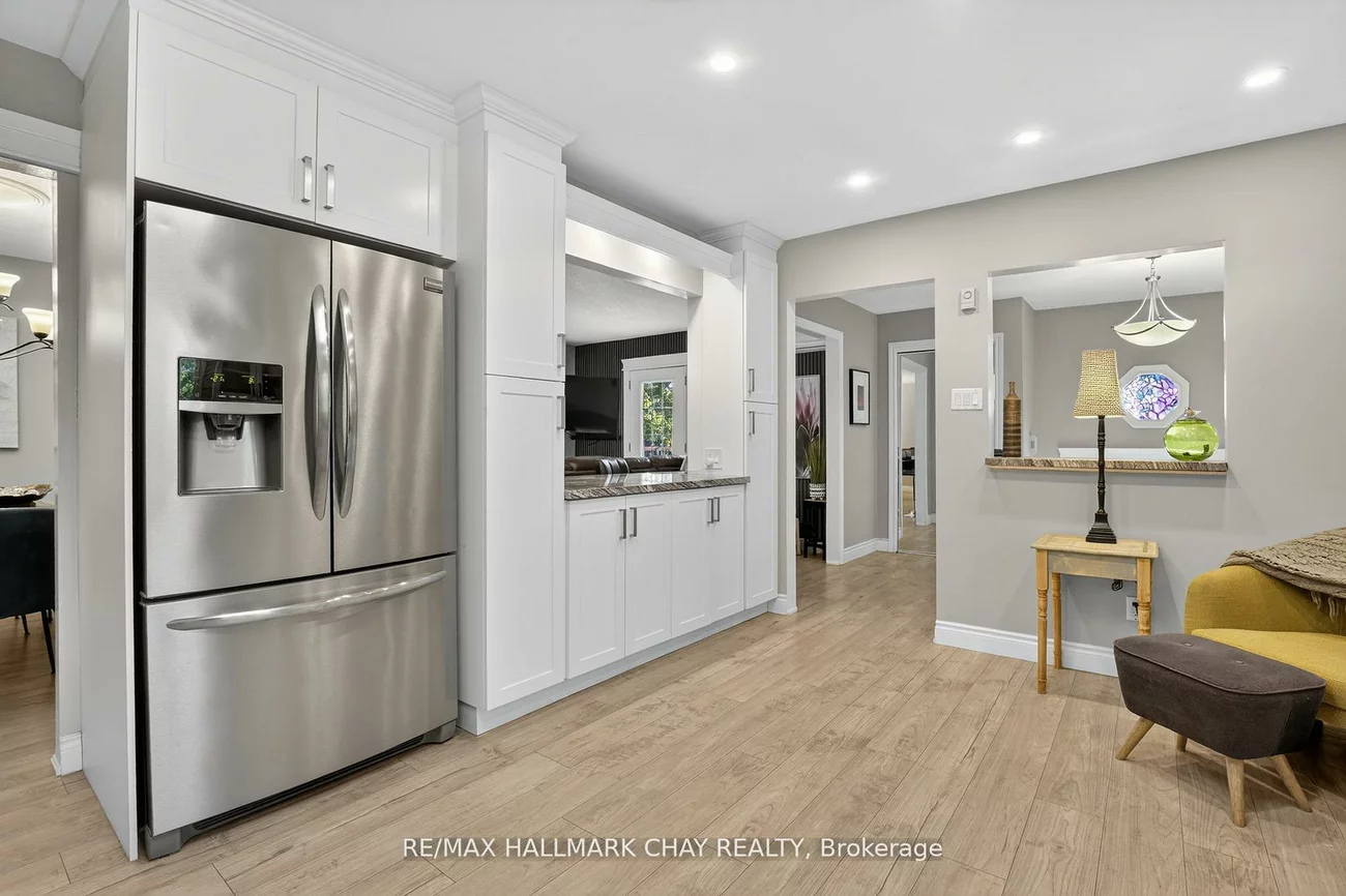 155, Maple, City Centre, Barrie