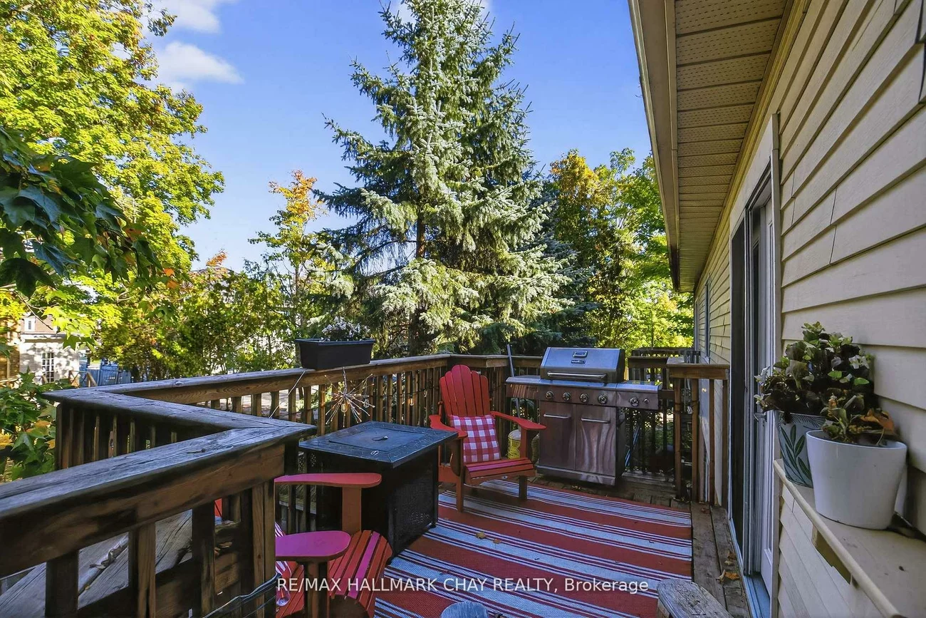 155, Maple, City Centre, Barrie